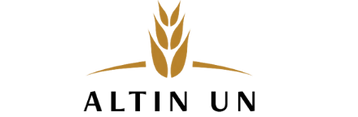 Altın Un Tarsus Web Tasarım